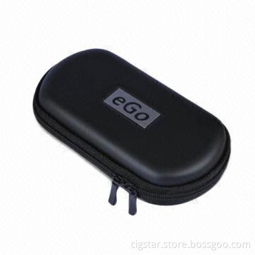 eGo Cigarette Electronic, E-cigs Starter Kit with CE5 Clearomizer